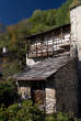 20061104_124410 Rustici.jpg